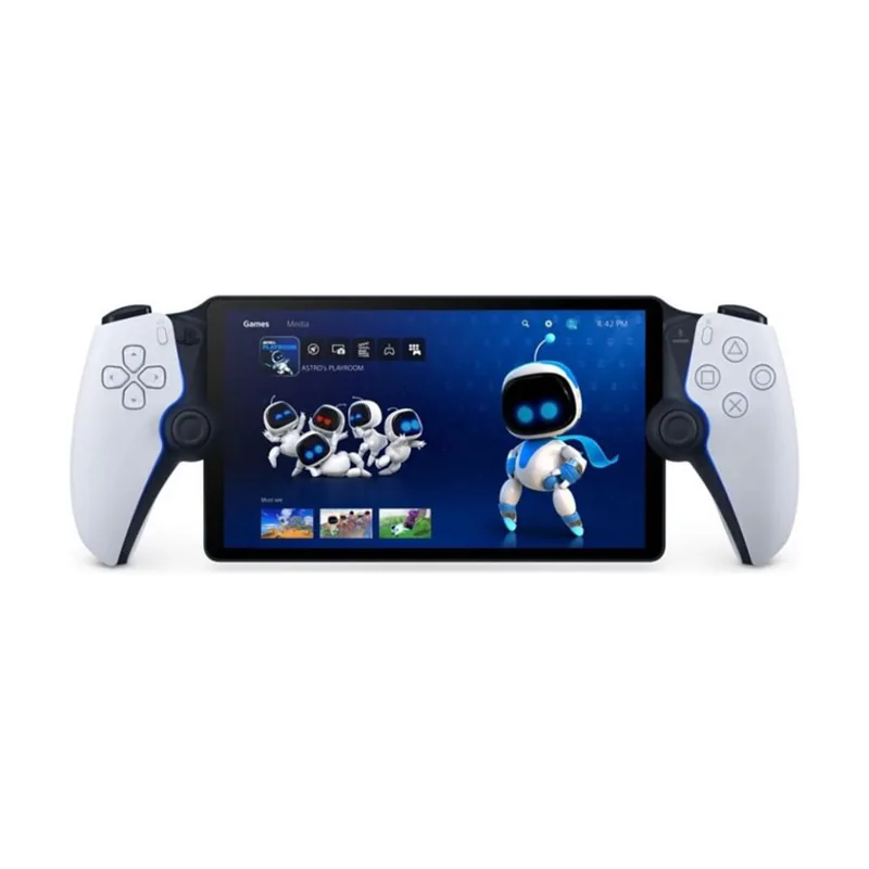 PlayStation Portal