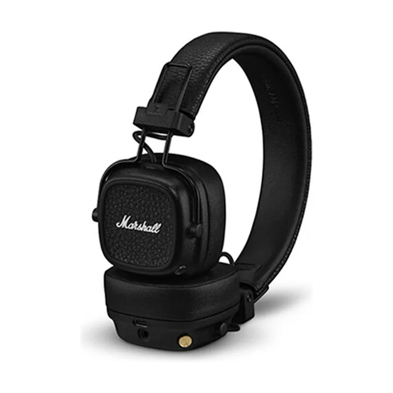 Marshall Major V