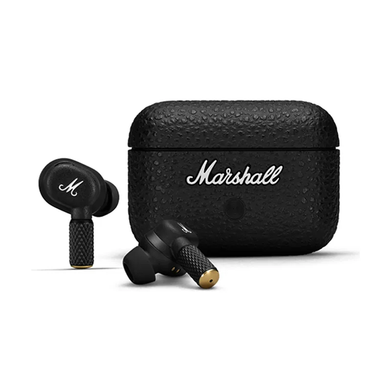 Marshall Motif II A.N.C.