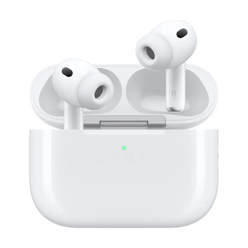 Apple AirPods Pro 3