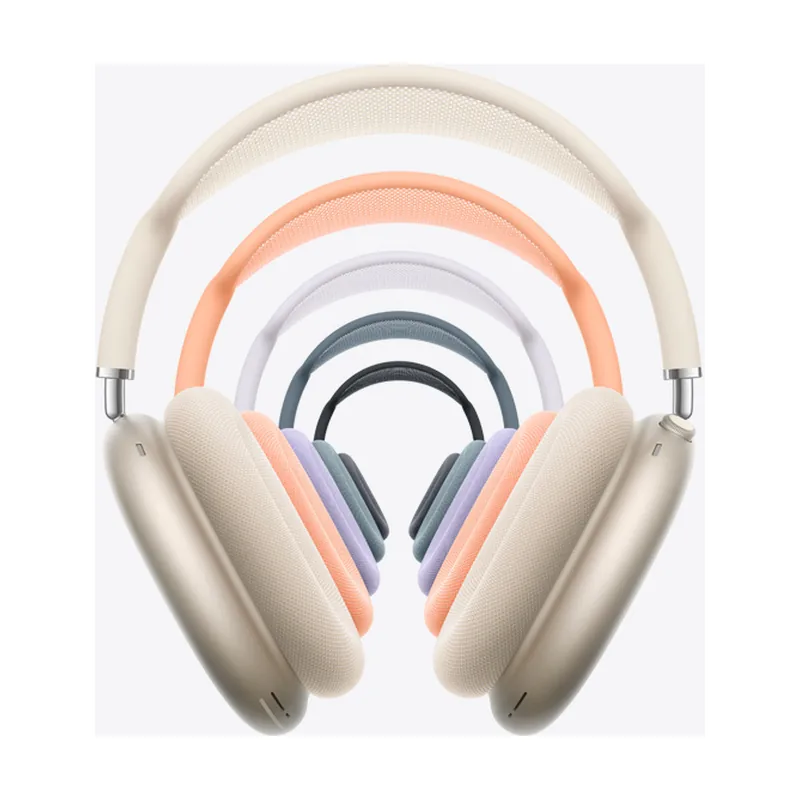 Apple AirPods Max 2